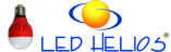 Helios Logo Button1